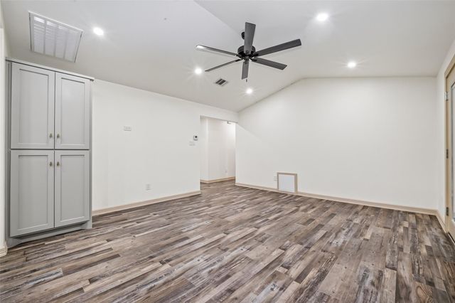 5803 Greencraig Drive, Houston, TX 77035