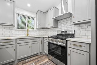 5803 Greencraig Drive, Houston, TX 77035