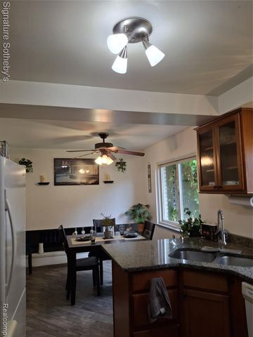 4821 Shelbyshire Drive, Utica, MI 48316