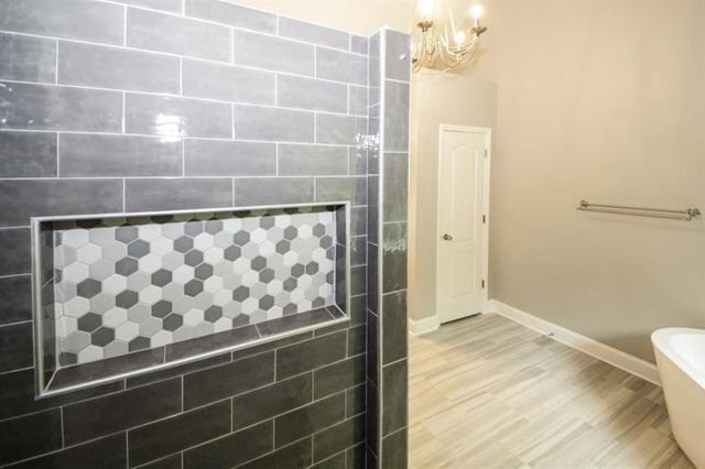 5181 Heather SE Road, Smyrna, GA 30082