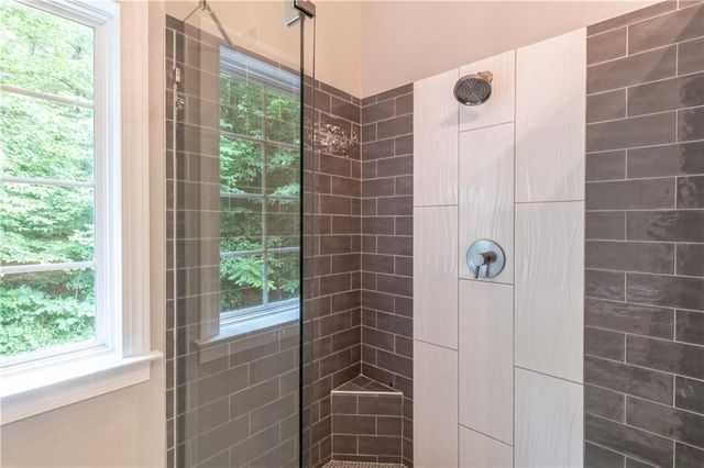 5181 Heather SE Road, Smyrna, GA 30082