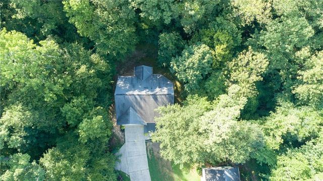 5181 Heather SE Road, Smyrna, GA 30082