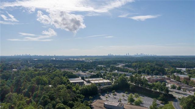 5181 Heather SE Road, Smyrna, GA 30082