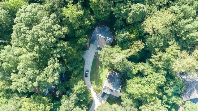 5181 Heather SE Road, Smyrna, GA 30082