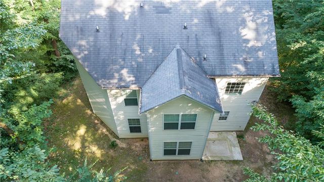 5181 Heather SE Road, Smyrna, GA 30082