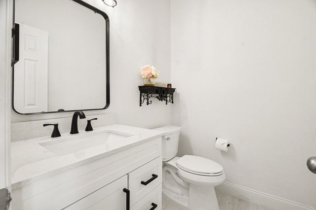 342 Greenfield Drive, Murphy, TX 75094