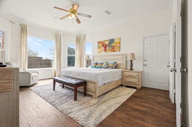 342 Greenfield Drive, Murphy, TX 75094