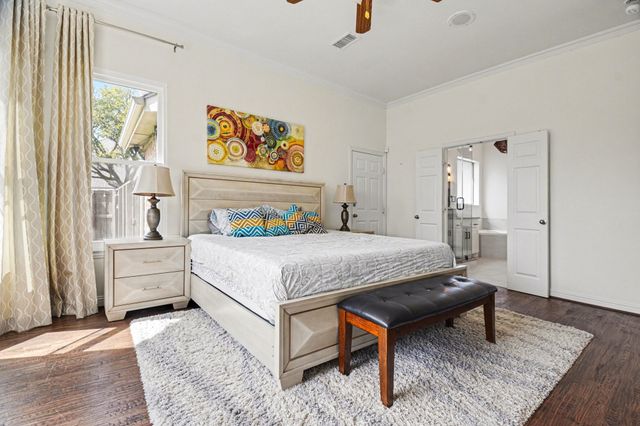 342 Greenfield Drive, Murphy, TX 75094