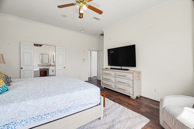 342 Greenfield Drive, Murphy, TX 75094