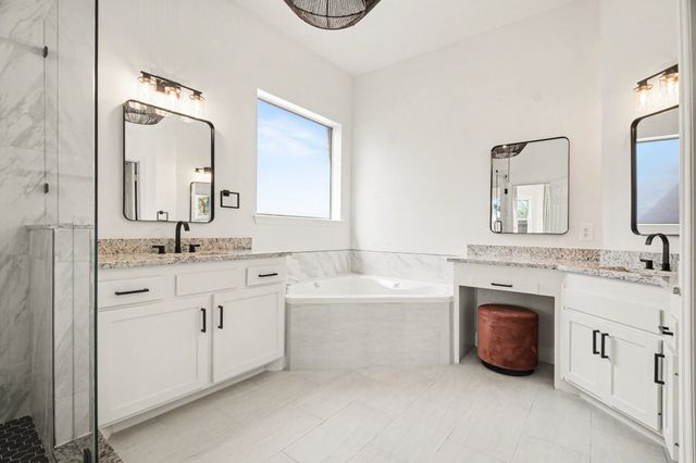 342 Greenfield Drive, Murphy, TX 75094