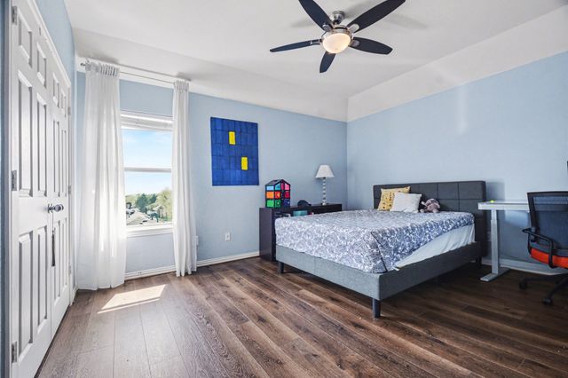 342 Greenfield Drive, Murphy, TX 75094