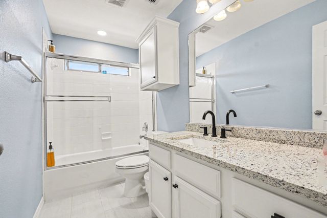 342 Greenfield Drive, Murphy, TX 75094