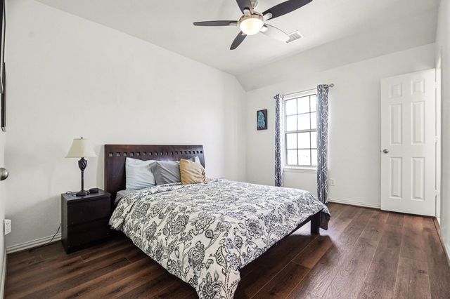 342 Greenfield Drive, Murphy, TX 75094