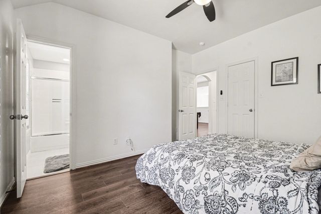 342 Greenfield Drive, Murphy, TX 75094