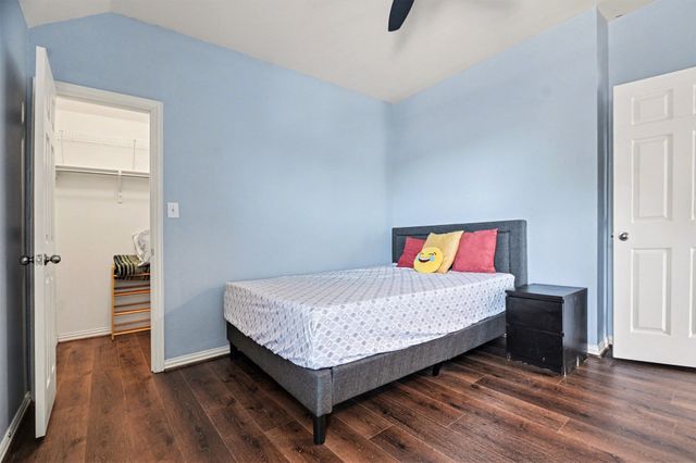 342 Greenfield Drive, Murphy, TX 75094