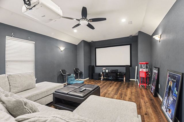 342 Greenfield Drive, Murphy, TX 75094