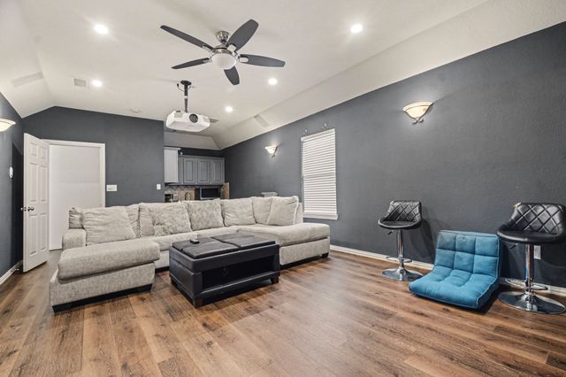 342 Greenfield Drive, Murphy, TX 75094