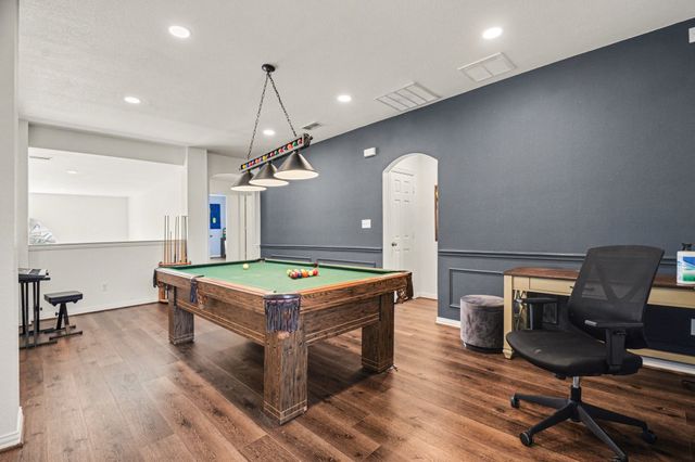 342 Greenfield Drive, Murphy, TX 75094