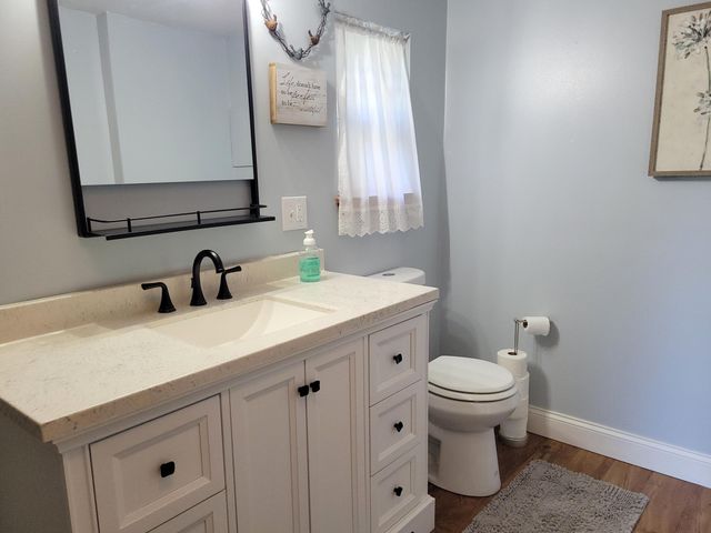 12779 Elton Street NE, Gowen, MI 49326