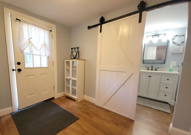 12779 Elton Street NE, Gowen, MI 49326