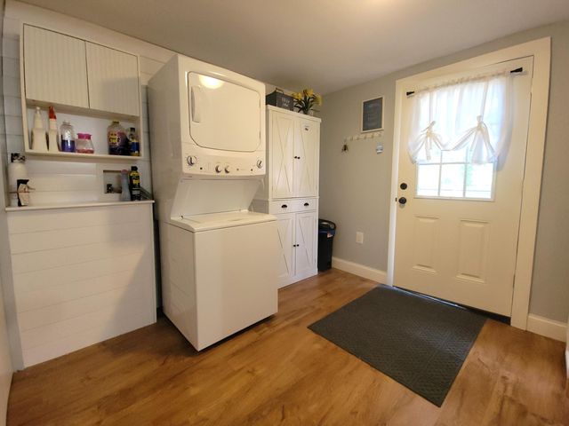 12779 Elton Street NE, Gowen, MI 49326