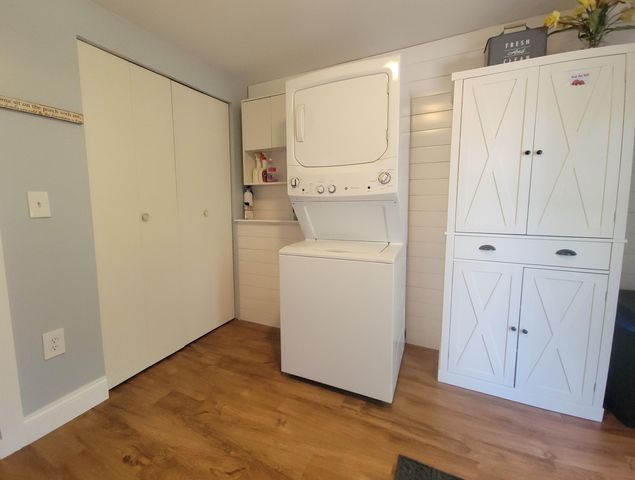 12779 Elton Street NE, Gowen, MI 49326