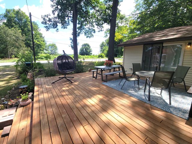 12779 Elton Street NE, Gowen, MI 49326