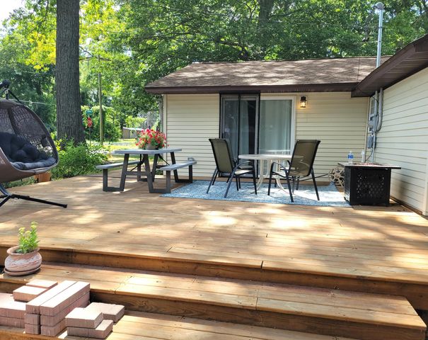12779 Elton Street NE, Gowen, MI 49326