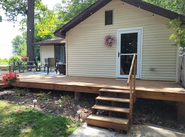 12779 Elton Street NE, Gowen, MI 49326