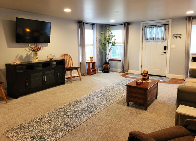 12779 Elton Street NE, Gowen, MI 49326