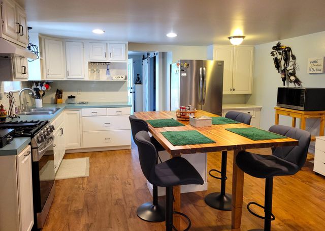 12779 Elton Street NE, Gowen, MI 49326