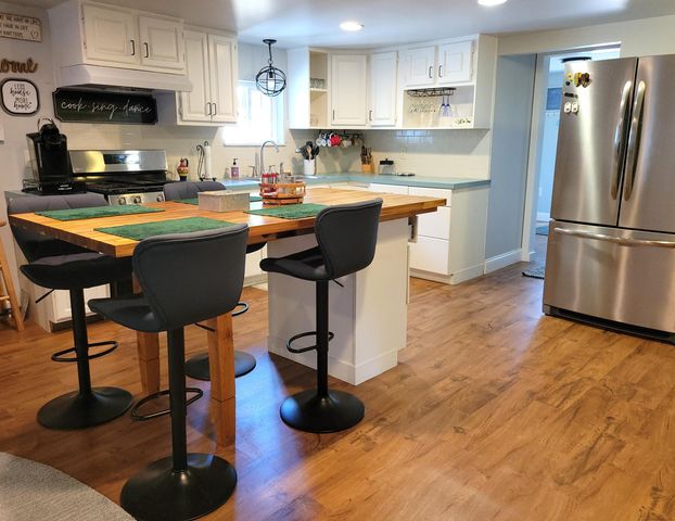 12779 Elton Street NE, Gowen, MI 49326
