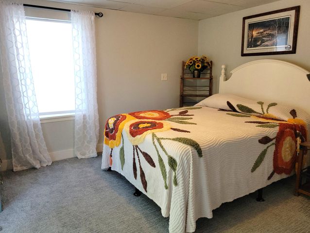 12779 Elton Street NE, Gowen, MI 49326