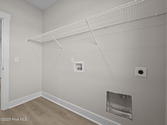 120 Cripple Creek Drive, Peletier, NC 28584