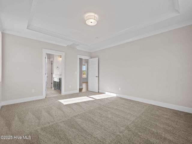 120 Cripple Creek Drive, Peletier, NC 28584