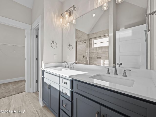 120 Cripple Creek Drive, Peletier, NC 28584