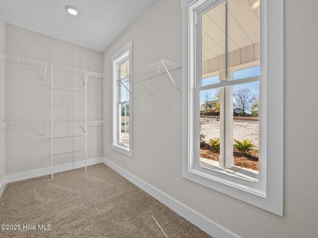 120 Cripple Creek Drive, Peletier, NC 28584