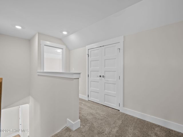 120 Cripple Creek Drive, Peletier, NC 28584