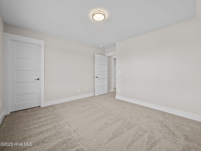 120 Cripple Creek Drive, Peletier, NC 28584