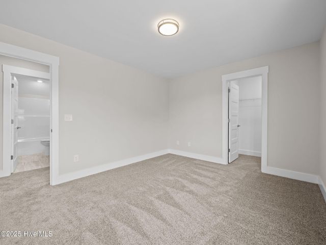 120 Cripple Creek Drive, Peletier, NC 28584