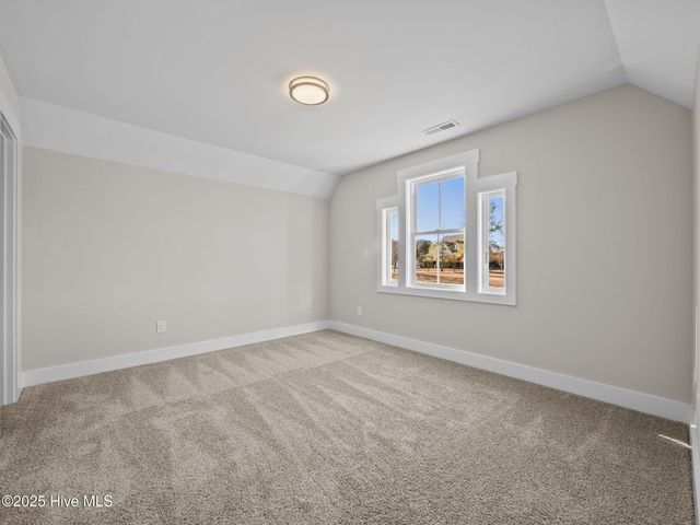 120 Cripple Creek Drive, Peletier, NC 28584