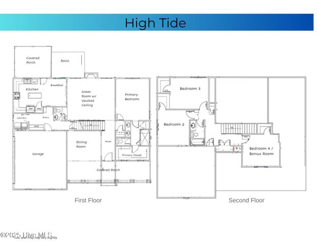 120 Cripple Creek Drive, Peletier, NC 28584