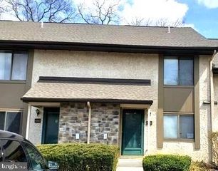 191 HAMPSHIRE DR, Plainsboro, NJ 08536