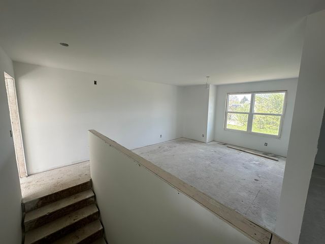 1852 Round Barn Drive, Jamestown Twp, MI 49426