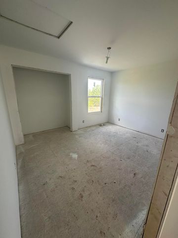 1852 Round Barn Drive, Jamestown Twp, MI 49426