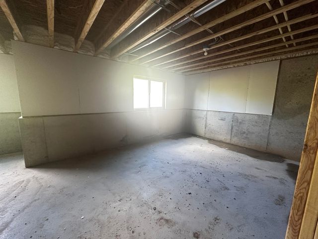 1852 Round Barn Drive, Jamestown Twp, MI 49426