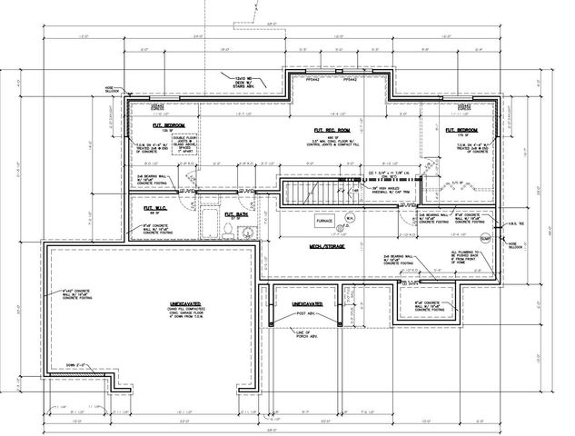 1852 Round Barn Drive, Jamestown Twp, MI 49426