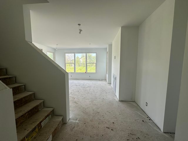 1852 Round Barn Drive, Jamestown Twp, MI 49426