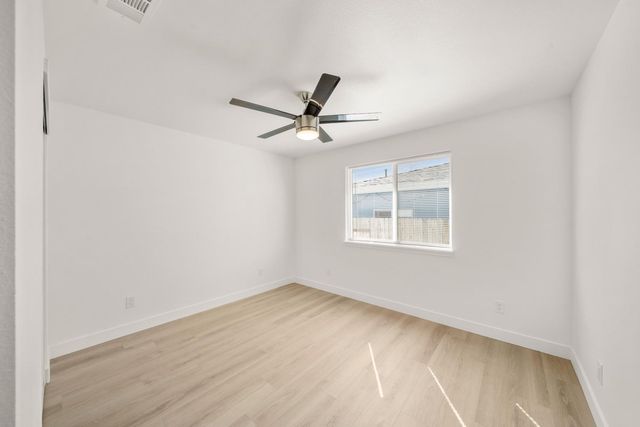 2504 48th Ave, Sacramento, CA 95822