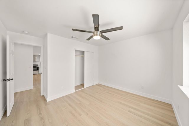 2504 48th Ave, Sacramento, CA 95822